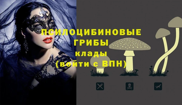 герыч Горнозаводск