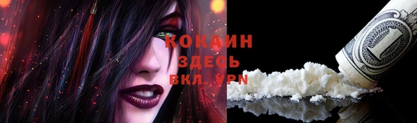 mdma Горняк