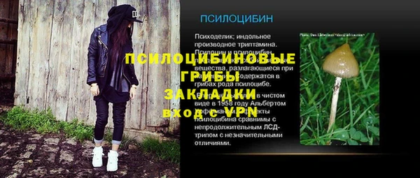 герыч Горнозаводск