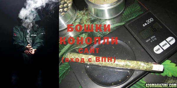 хмурый Горно-Алтайск