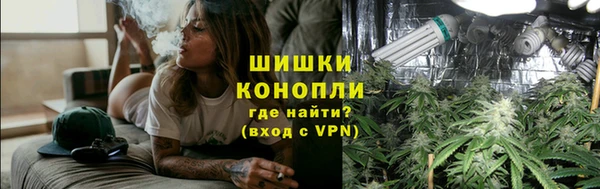 хмурый Горно-Алтайск