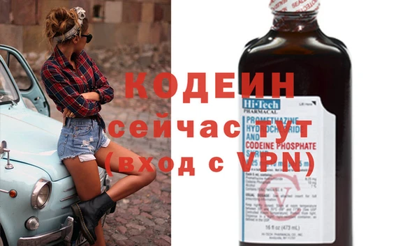 хмурый Горно-Алтайск