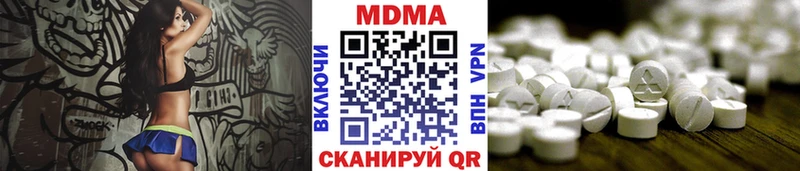 как найти   Меленки  MDMA молли 